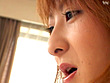 NATURAL BORN 小沢菜穂 - Image 18