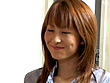 NATURAL BORN 小沢菜穂 - Image 19