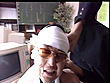 あみチャンネル 日向あみ - Image 4