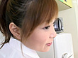 曲線美人 あいだゆあ - Image 3