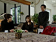 LOVE POTION 芹沢遥 - Image 2