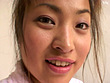 a woman in Love 平山朝香