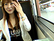 my girl 小沢菜穂