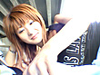 my girl 小沢菜穂