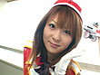 ようこそMaxAirlineへ！ 小沢菜穂 - Image 16