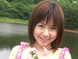 Natural 高原彩★ サンプル画像2