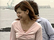 セクシャライズ 折原まみ サンプル画像1