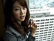 小川あさ美のPrivate Date サンプル画像3