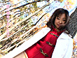 New Comer 原更紗 サンプル画像1