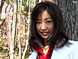 New Comer 原更紗 サンプル画像2