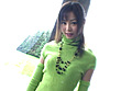 New Comer 原更紗 サンプル画像3