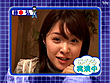 MAX GIRLS 突アゲ突ヌケ大回転 サンプル画像2