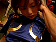 MAX GIRLS 突アゲ突ヌケ大回転 サンプル画像17