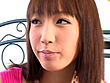 New Comer くるみひな サンプル画像6