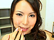 教えてBlackティーチャー あすかりの サンプル画像20