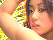 UREKKO 佐藤ローラ サンプル画像1