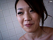 New Comer 橘くらら サンプル画像12