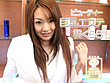 橘くらら ビューティー巨乳エステ サンプル画像1
