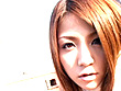 お散歩 小泉梨菜 サンプル画像1
