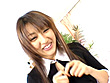 ファンタジスタ 篠崎ミサ サンプル画像7