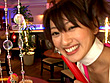 MaxCafeへようこそ！ 篠崎ミサ サンプル画像1
