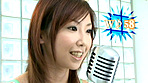 New Comer 鈴木ミント サンプル画像1