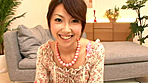 New Comer 鈴木ミント サンプル画像15