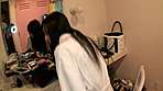 連続絶頂イカせFUCK 希志あいの サンプル画像5