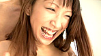 New Comer 安藤美沙 サンプル画像8