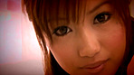 芸能人 藤崎りお 本気SEX サンプル画像6