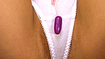 芸能人 藤崎りお 本気SEX サンプル画像19