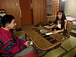 黄金伝説 水谷リカの原点 サンプル画像12