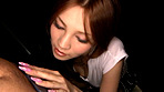 Tokyo Models Collection 一ノ瀬アメリ サンプル画像12