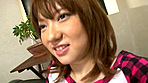 New Comer 小沢アリス サンプル画像7