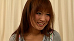 MAX GIRLS 29 若妻のおねだりSEX サンプル画像19