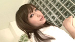 MAX GIRLS 30 狭い場所ほど激しく燃える！ サンプル画像1