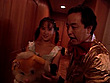 黄金伝説 三井しずかの原点 サンプル画像2