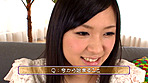 New Comer 小倉奈々 サンプル画像1