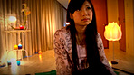 New Comer 小倉奈々 サンプル画像6