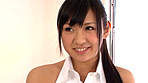 New Comer 小倉奈々 サンプル画像7
