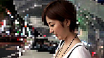 今井かのんの本気SEX 6本番 サンプル画像1