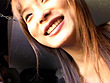 MORE MAX Ⅵ サンプル画像1
