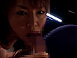 Shake Shake Hip！ - Image 16