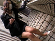 汚れた汁～感染する女～ サンプル画像6