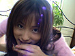 MAXピンクファイル 美竹涼子 Part2 サンプル画像11