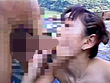 聖さやかBEST サンプル画像9