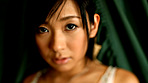 デビュー1周年記念10プレイ4時間！！ こんなにエッチでごめんなさい 小倉奈々 - Image 10