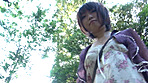 超敏感ハレンチお嬢様 30回もイッちゃいました 瀬名一花 サンプル画像2