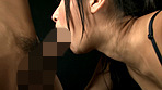 小麦色 BODY SEX 小倉奈々 サンプル画像21