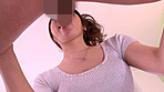 全身を堪能するイヤラしいSEX ほしの由依 サンプル画像16